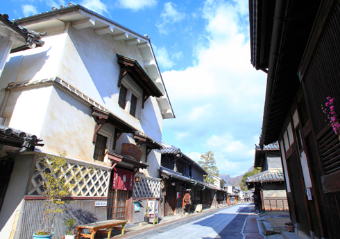 お好み焼 ほり川