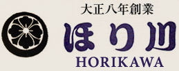 Horikawa Co., Ltd.
